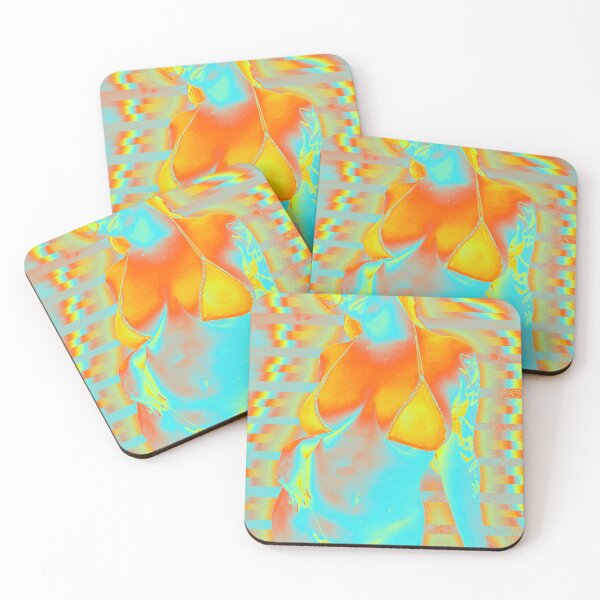Item preview, UNCONDITIONALLY designed and sold by The Turbulent Architect.