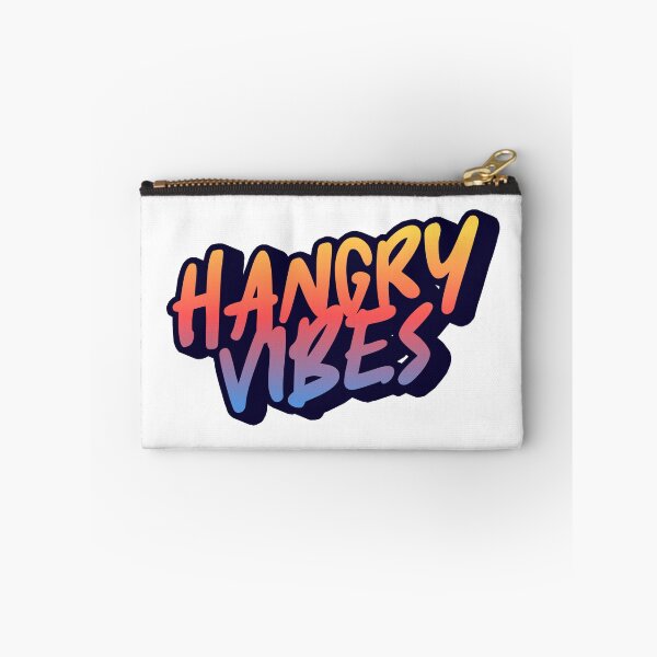 Item preview, Hangry Vibes designed and sold by DeosDesigns.