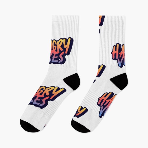 Item preview, Hangry Vibes designed and sold by DeosDesigns.