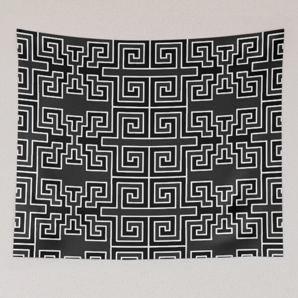 Item preview, simpletribe designed and sold by pezoid.