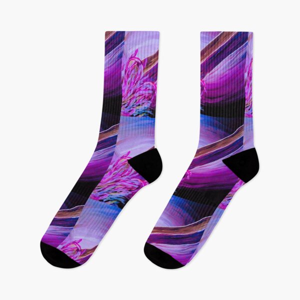 Item preview, Purple Sword designed and sold by lifeinspired4u.