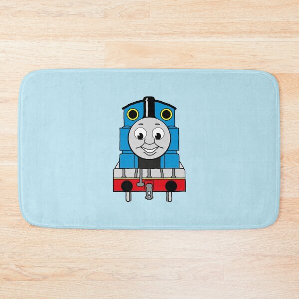 Item preview, Thomas the Tank Engine designed and sold by ProfanityFarm.