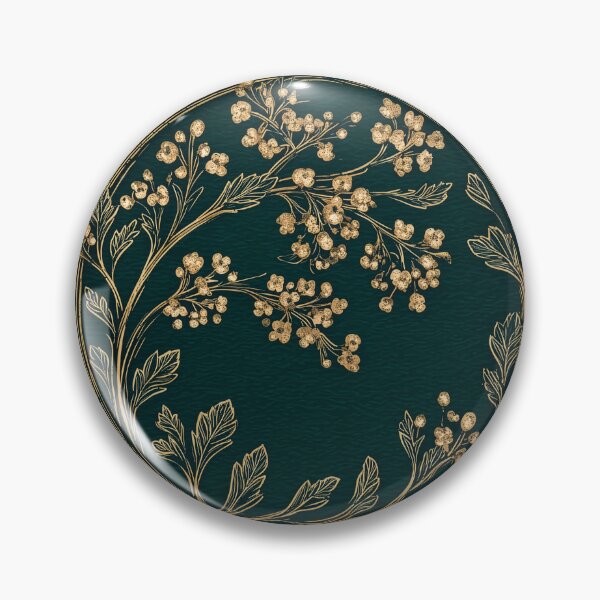 Item preview, Cherish Ireland designed and sold by EveNorthArt.
