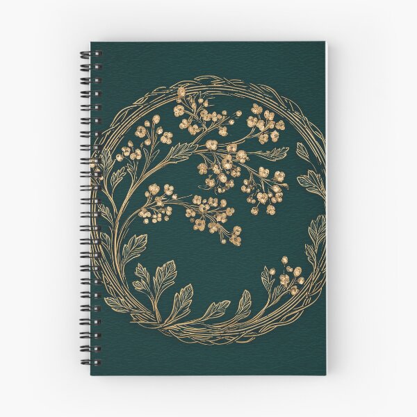 Item preview, Cherish Ireland designed and sold by EveNorthArt.
