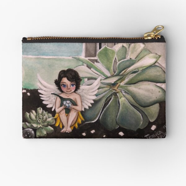 Item preview, Fairy Garden  designed and sold by Jaa1ja.