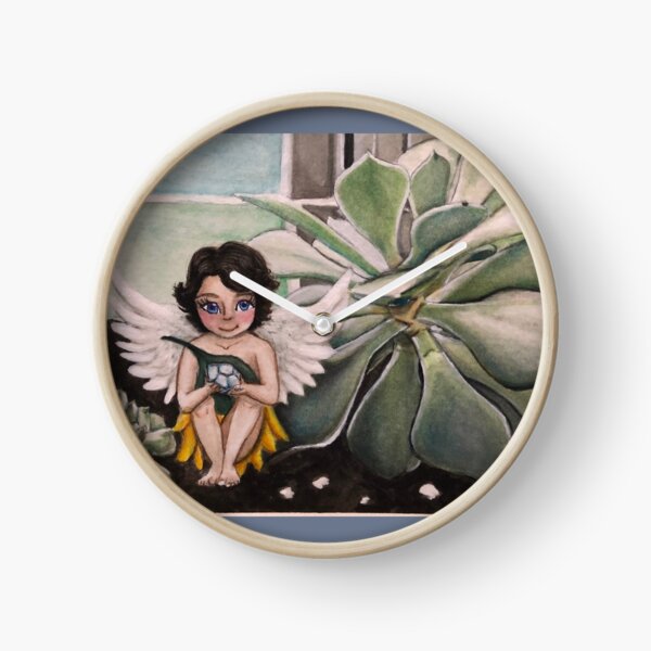 Item preview, Fairy Garden  designed and sold by Jaa1ja.