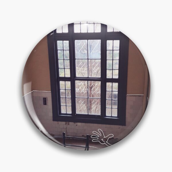 Item preview, Window light designed and sold by Vitto Creativa.
