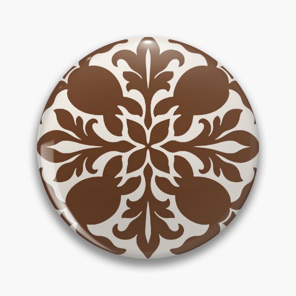 Item preview, Sea Turtle Hawaiian Quilt Pattern Honu designed and sold by peachycrossing.