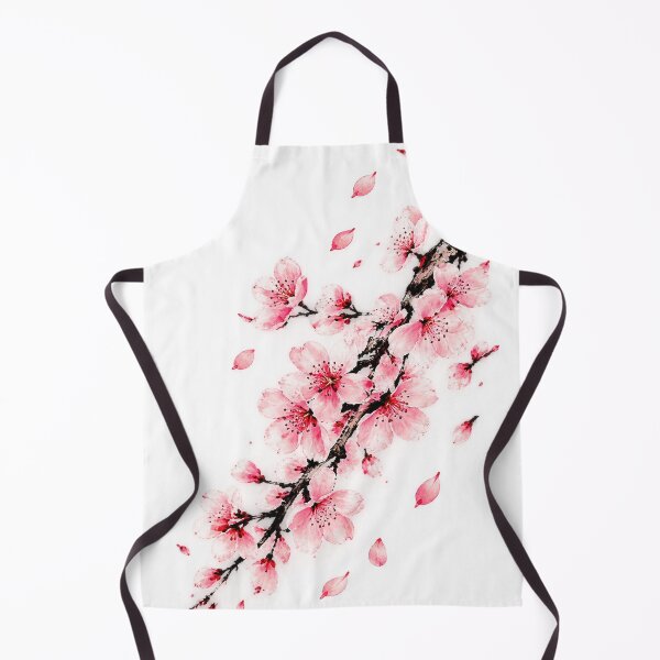 Item preview, cherry blossoms Vr,1 designed and sold by ENOA007.