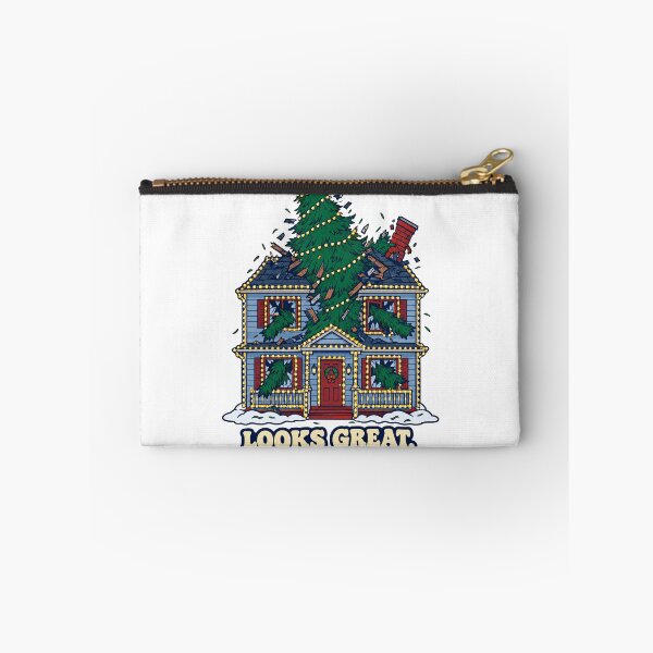Item preview, Looks Great Little Full Lotta Sap designed and sold by CerealBoxInk.
