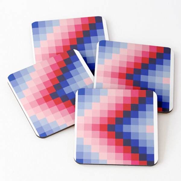 Item preview, Pixels designed and sold by zotztg.