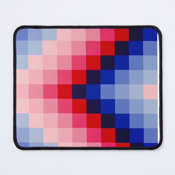 Item preview, Pixels designed and sold by zotztg.