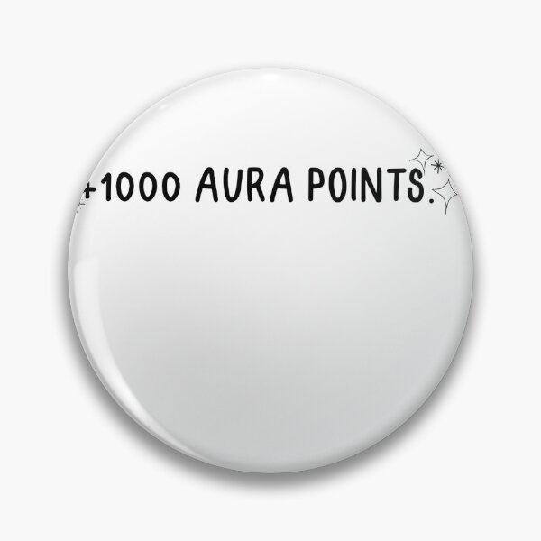 Item preview, aura points designed and sold by Amberghini1.