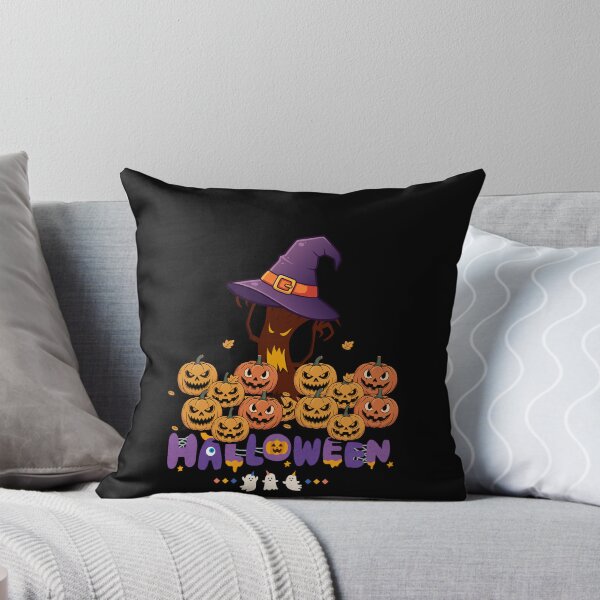 Item preview, Halloween designed and sold by Samardesigns.