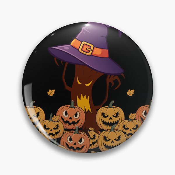 Item preview, Halloween designed and sold by Samardesigns.