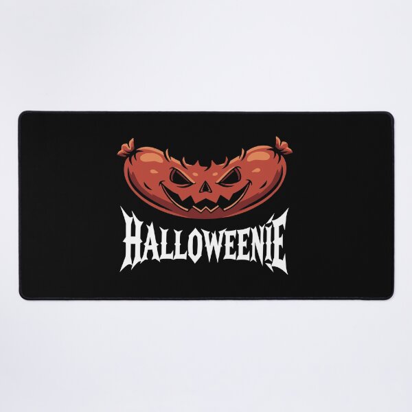 Item preview, Halloweenie - a scarry sausage designed and sold by I-dsgn.