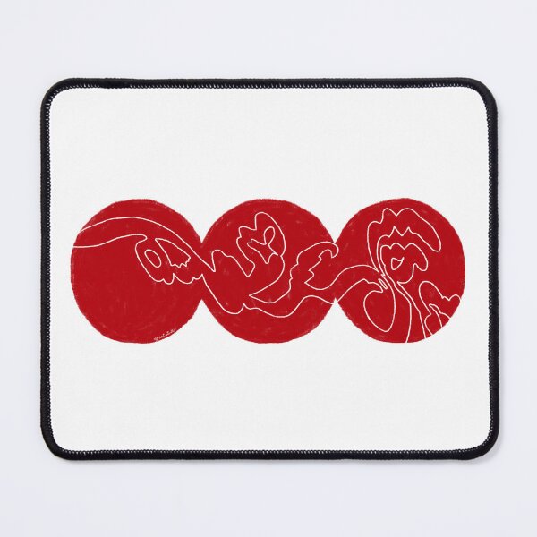 Item preview, Arirang logo designed and sold by SZ Art Studio.