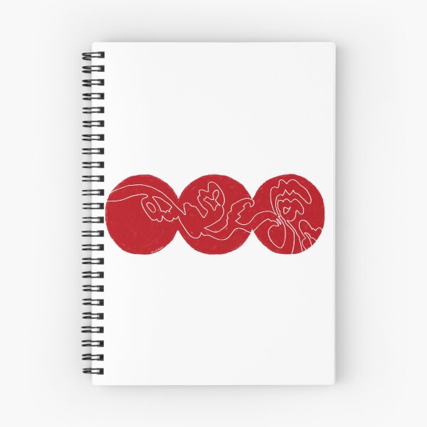 Item preview, Arirang logo designed and sold by SZ Art Studio.