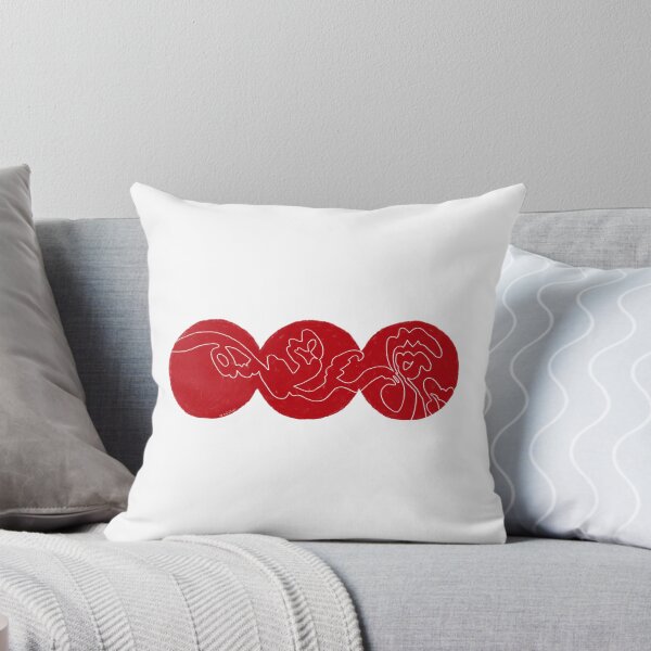 Item preview, Arirang logo designed and sold by SZ Art Studio.