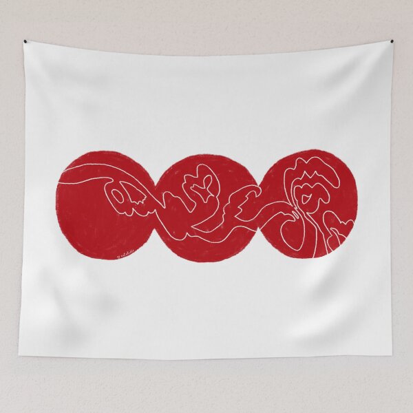 Item preview, Arirang logo designed and sold by SZ Art Studio.