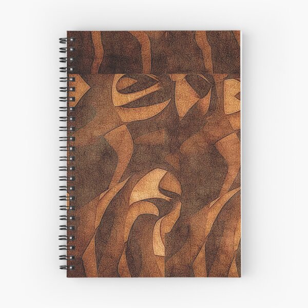 Item preview, Wildlife designed and sold by CurvilinearArt.