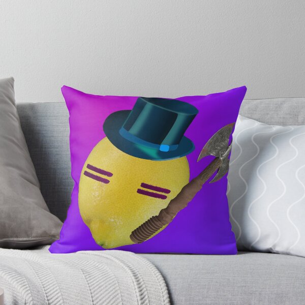 Item preview, War Lemon designed and sold by FrickinFresh.