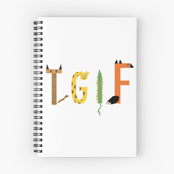 Item preview, Thank god its Friday designed and sold by DeckerDesigns85.