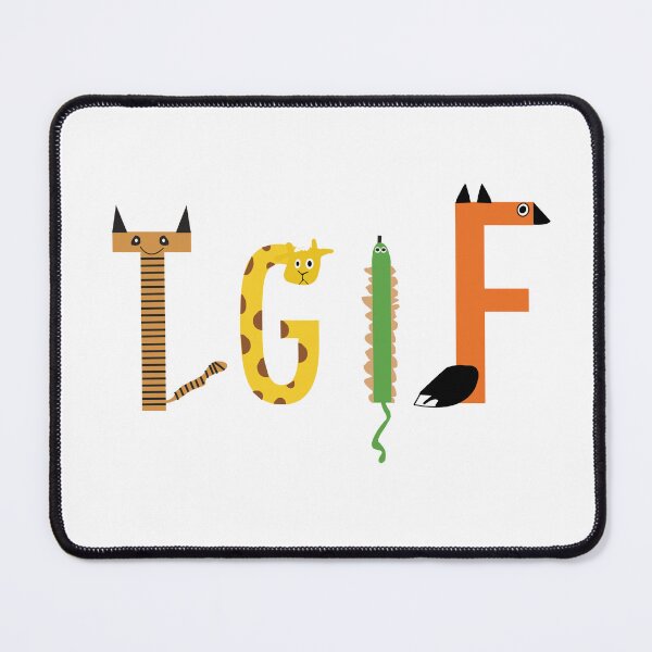 Item preview, Thank god its Friday designed and sold by DeckerDesigns85.
