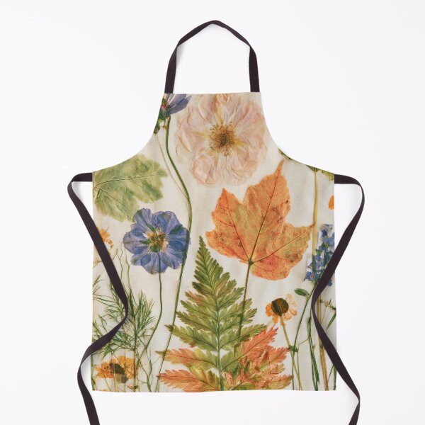 Item preview, Rustic fall wildflowers deeply inviting designed and sold by scicilysimonee.