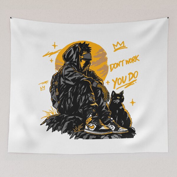 Item preview, Most beautiful artwork  designed and sold by Omahsales.