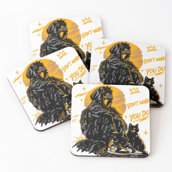 Item preview, Most beautiful artwork  designed and sold by Omahsales.