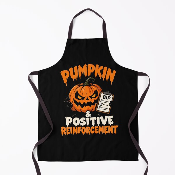 Item preview, Are You Fall-O-Ween The BIP Funny Pumpkin Halloween ABA Therapist designed and sold by VibeOffline Studio.