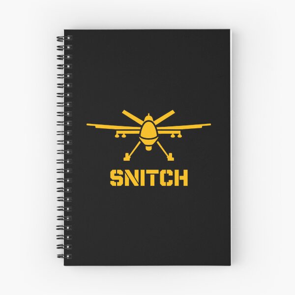 Item preview, Hood Warfare 2 Snitch UAV Drone Tactical Operator Graphic designed and sold by kanjxtan.