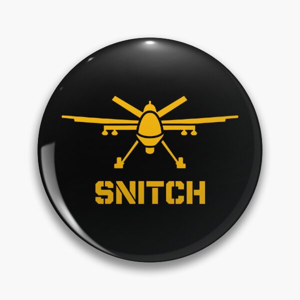 Item preview, Hood Warfare 2 Snitch UAV Drone Tactical Operator Graphic designed and sold by kanjxtan.