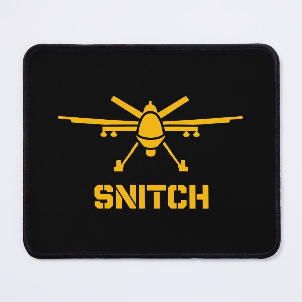 Item preview, Hood Warfare 2 Snitch UAV Drone Tactical Operator Graphic designed and sold by kanjxtan.