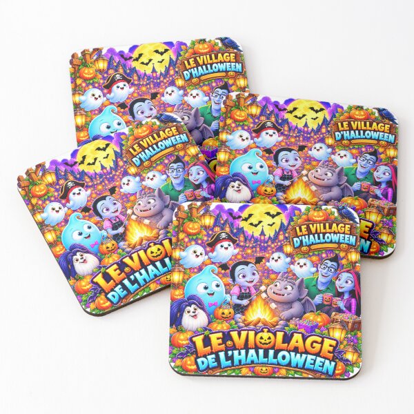 Item preview, déguisement halloween vampirina designed and sold by richiebenny.