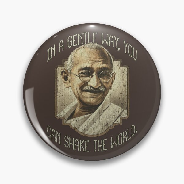 Item preview, Shake The World 1913 designed and sold by AstroZombie6669.