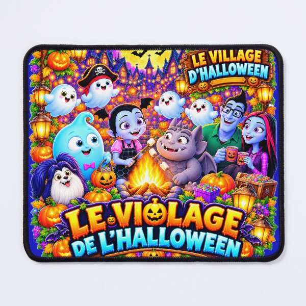 Item preview, déguisement halloween vampirina designed and sold by richiebenny.