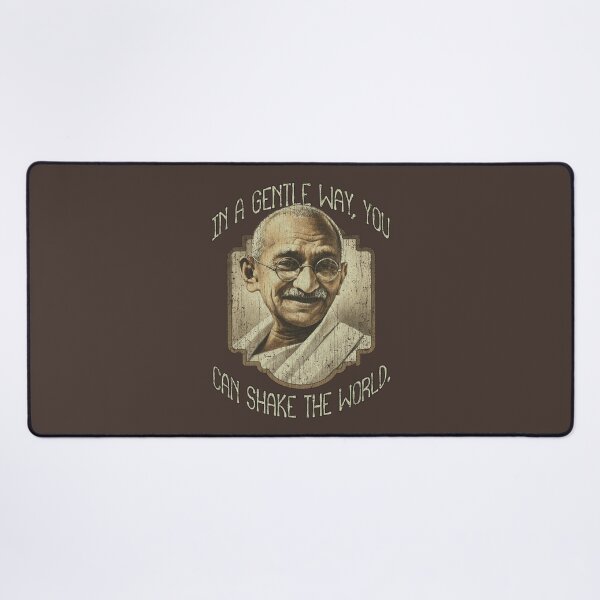 Item preview, Shake The World 1913 designed and sold by AstroZombie6669.