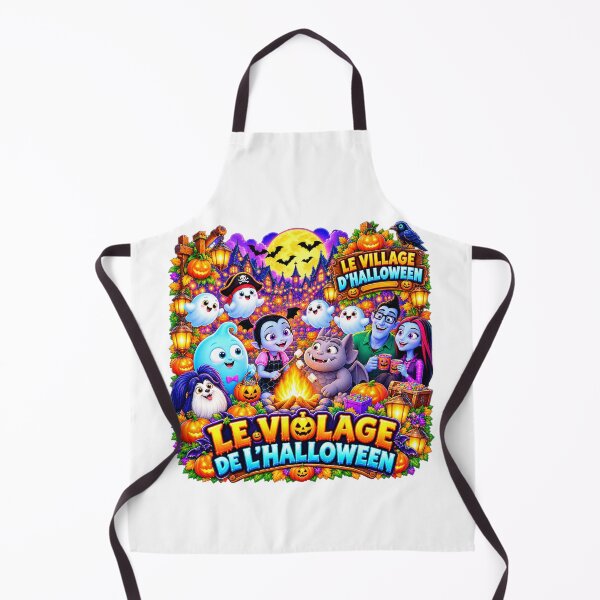 Item preview, déguisement halloween vampirina designed and sold by richiebenny.