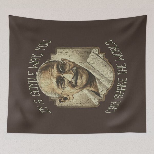 Item preview, Shake The World 1913 designed and sold by AstroZombie6669.