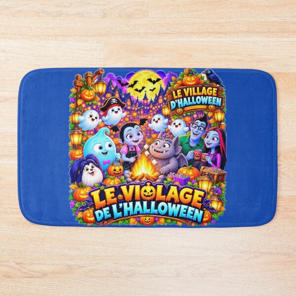 Item preview, déguisement halloween vampirina designed and sold by richiebenny.
