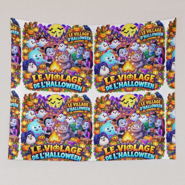 Item preview, déguisement halloween vampirina designed and sold by richiebenny.