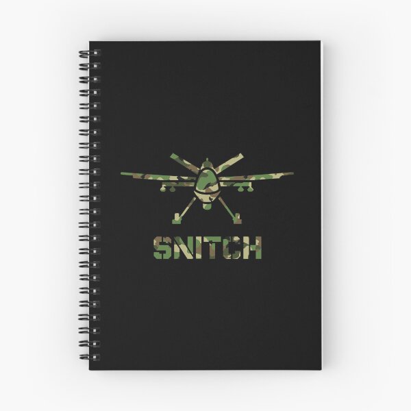 Item preview, Hood Warfare 2 Snitch UAV Drone Tactical Operator Camoflage designed and sold by kanjxtan.