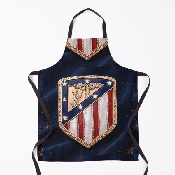 Item preview, Go Atleti designed and sold by casamomo.