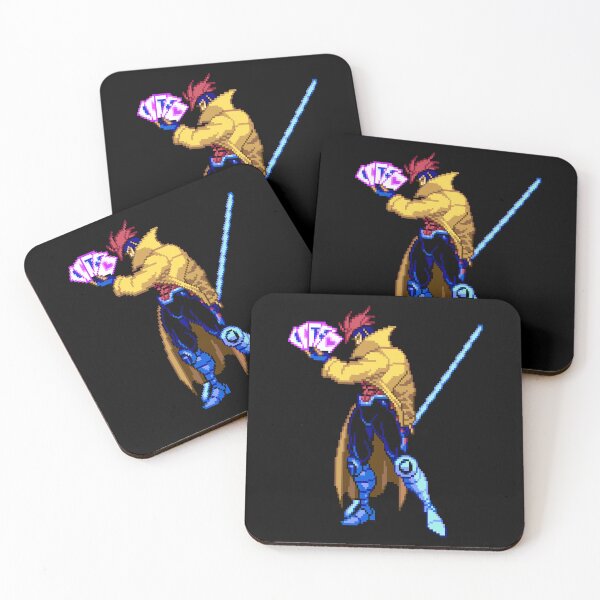 Item preview, Gambit Card Dealer MvC2 designed and sold by ropified.