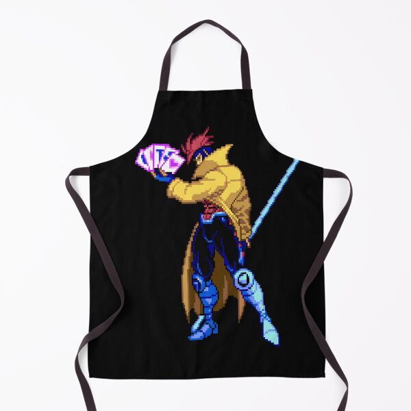 Item preview, Gambit Card Dealer MvC2 designed and sold by ropified.