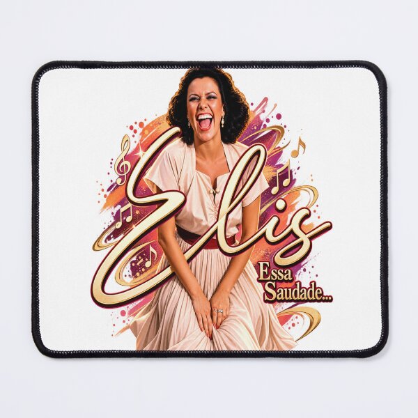 Item preview, Brazilian Soul designed and sold by ArtSongVibe.