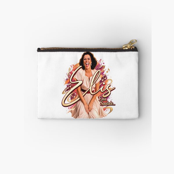 Item preview, Brazilian Soul designed and sold by CreatikAi.