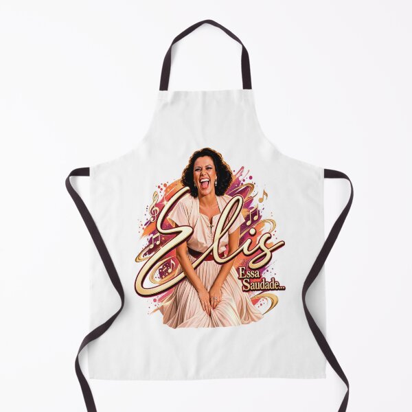 Item preview, Brazilian Soul designed and sold by ArtSongVibe.